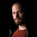Tomislav Cecka (@ceckatomislav) Twitter profile photo Tomislav Cecka (@ceckatomislav) Twitter profile photo