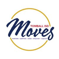 TomballISDMOVES (@tisdmoves) 's Twitter Profile Photo TomballISDMOVES (@tisdmoves) 's Twitter Profile Photo