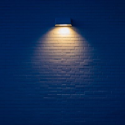 Aichr7's profile picture. 