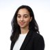 Theresia Akhlaghi (@takhlagh) Twitter profile photo Theresia Akhlaghi (@takhlagh) Twitter profile photo