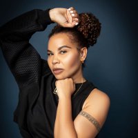 Ce'Cile (@iamthececile) 's Twitter Profile