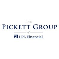 The Pickett Group of LPL Financial (@pickettgrouplpl) 's Twitter Profile