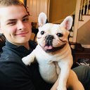 Michael Minelli - @WheelmanMinelli - Twitter