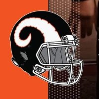 Rockford Rams Football (@rockfordramsfb) 's Twitter Profile Photo Rockford Rams Football (@rockfordramsfb) 's Twitter Profile Photo