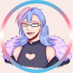 Tempest A. Exiom - Cambion Info Broker Vtuber (@tempestalterx) Twitter profile photo Tempest A. Exiom - Cambion Info Broker Vtuber (@tempestalterx) Twitter profile photo