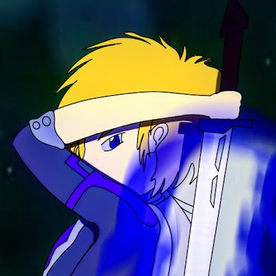 IMakeContent5's profile picture. 