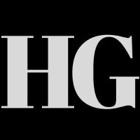 Hoppers Guide  (@hoppersguide) 's Twitter Profile Photo Hoppers Guide  (@hoppersguide) 's Twitter Profile Photo