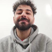Judas v1 Sorare (@tolkhesab) 's Twitter Profile