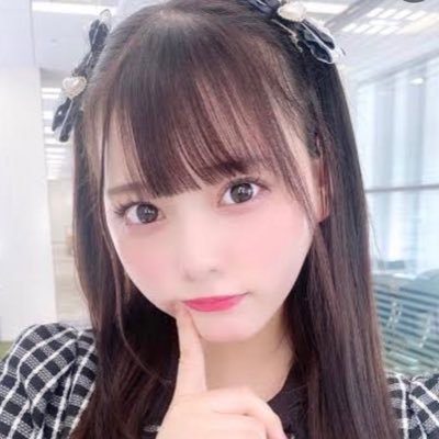 🛁屋さん4年目です 同業の方フォロー返します🥺担当いなくなりました、