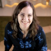 Veronica Houser (@veronicahouser2) 's Twitter Profile Photo Veronica Houser (@veronicahouser2) 's Twitter Profile Photo