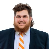 Evan Davis (@evan_m_davis) 's Twitter Profile