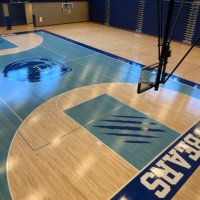 CoachBroadwell🏀 (@coachbroadwell) 's Twitter Profile Photo CoachBroadwell🏀 (@coachbroadwell) 's Twitter Profile Photo