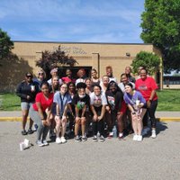 Wichita Heights Cheer (@cheerheights) 's Twitter Profile