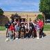 Wichita Heights Cheer (@cheerheights) Twitter profile photo Wichita Heights Cheer (@cheerheights) Twitter profile photo