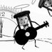 Radio Jam Along (@radiojamalong) Twitter profile photo Radio Jam Along (@radiojamalong) Twitter profile photo
