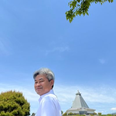 別所温泉と青木村心から愛してます／小諸市／信州上田おもてなし武将隊／歴史系アーティストさくらゆき／神社・仏閣／山城／シャッターマン活動 （休止中）／ウイスキー飲みながらウォーキング／最近痔の手術経験