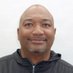 Eric Williams (@eric_d_williams) Twitter profile photo Eric Williams (@eric_d_williams) Twitter profile photo