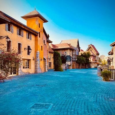 hamuoda_t's profile picture. 