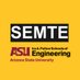 SEMTE@ASU (@semteatasu) Twitter profile photo SEMTE@ASU (@semteatasu) Twitter profile photo