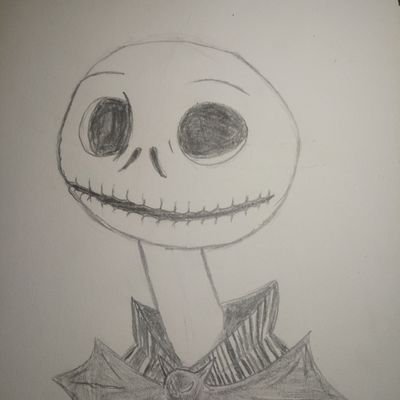 Video games , Music ,Movies
Comics, Manga(you know Japanese comic. books), Drawing & Pro Free Speech leave a like and a follow I'll leave a like and follow back