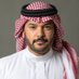 نايف محمد بن حميد 🇸🇦 (@Nayef_BinHumaid) Twitter profile photo