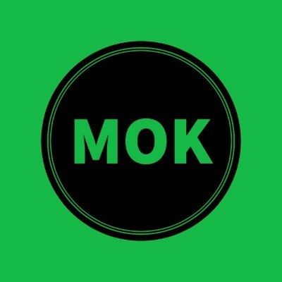 MOK Profile