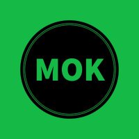 MOK(@MOK_ACO) 's Twitter Profileg