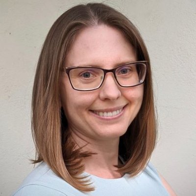 Associate Professor in Biostatistics @KeckMedUSC
Passionate about biostatistics education;
Applications/methods for environmental epi & climate change