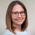 Sandy Eckel (@sandy_eckel) Twitter profile photo Sandy Eckel (@sandy_eckel) Twitter profile photo