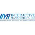 IMI is a full-service association management company dedicated to providing professional association management services to organizations of all size.