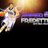 76Baller11's profile image