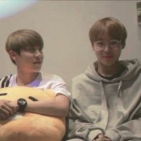 a¹¹ ☁︎︎ (@pwoojins_) 's Twitter Profile Photo a¹¹ ☁︎︎ (@pwoojins_) 's Twitter Profile Photo