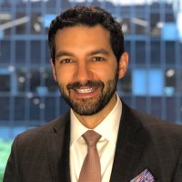 J. Chelnis, MD of Manhattan Face And Eye (@chelnismd) 's Twitter Profile