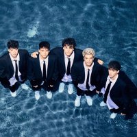 Why Don’t We Updates (@dailyupdateswdw) 's Twitter Profile Photo Why Don’t We Updates (@dailyupdateswdw) 's Twitter Profile Photo