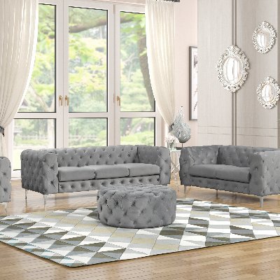 US FURNISHING EXPRESS