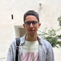 Reda (@redakeddar) 's Twitter Profile
