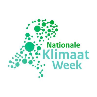 Nationale Klimaatweek