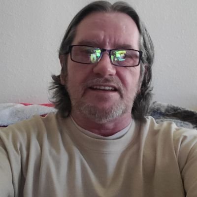Retired Engineer and Disabled American Veteran from Lakewood Colorado.