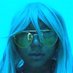 leelee (@angelhoe69) Twitter profile photo leelee (@angelhoe69) Twitter profile photo