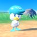 quaxly propaganda 🦆 (@quaxlybestboy) Twitter profile photo quaxly propaganda 🦆 (@quaxlybestboy) Twitter profile photo