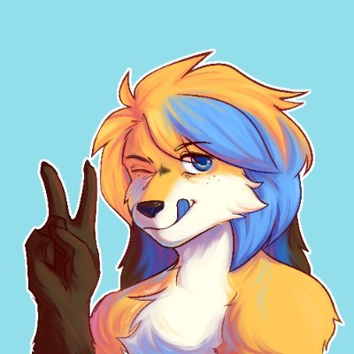 ChaoticFunnionさんのプロフィール画像