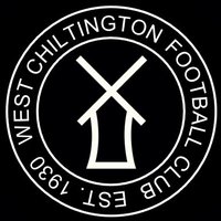 West Chiltington FC (@westchiltfc) 's Twitter Profile Photo West Chiltington FC (@westchiltfc) 's Twitter Profile Photo
