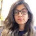 Ritwika Bose (@ritwikabose15) Twitter profile photo Ritwika Bose (@ritwikabose15) Twitter profile photo