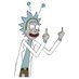NFT (NERDY FOR THINGS) (@nerdythings__) Twitter profile photo NFT (NERDY FOR THINGS) (@nerdythings__) Twitter profile photo
