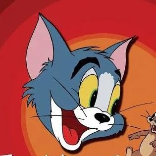 Greengotts's profile picture. Escaping the Rat race