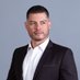 André Potter (@andrepotter405) Twitter profile photo André Potter (@andrepotter405) Twitter profile photo