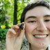 Fairlie Kirkpatrick Baird (@fairlie_kb) Twitter profile photo Fairlie Kirkpatrick Baird (@fairlie_kb) Twitter profile photo