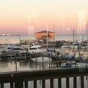 Michele Eddy - @Meshell0713 - Twitter