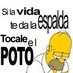 Recaredo 38% (@recaredo0) Twitter profile photo Recaredo 38% (@recaredo0) Twitter profile photo