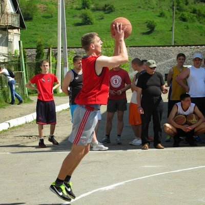 andriss1711's profile picture. 